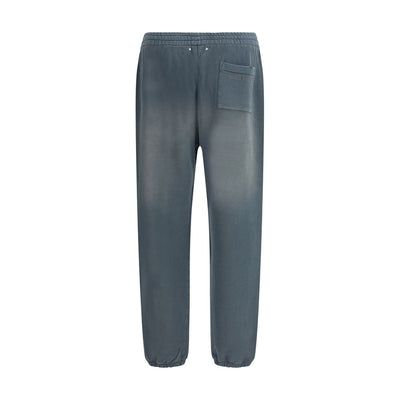 Golden Goose Monochrome Sweatpants