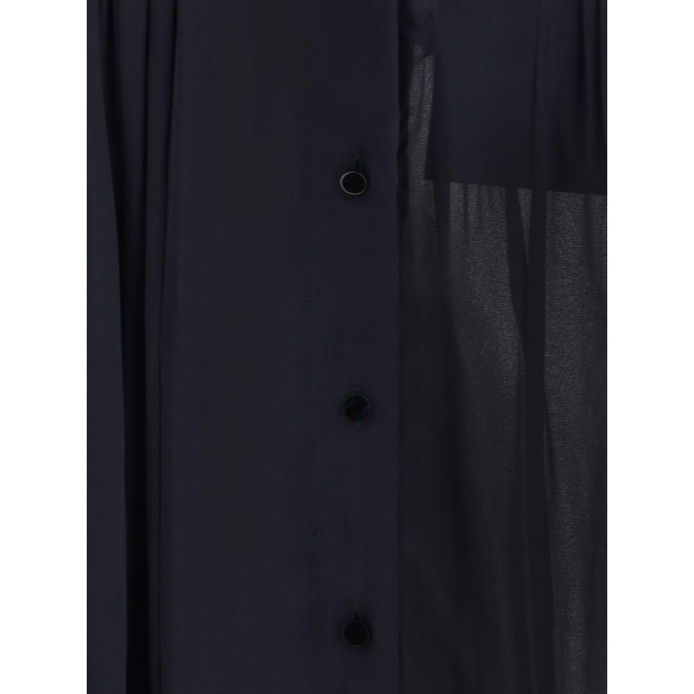 Marant Etoile Noeline Hemd