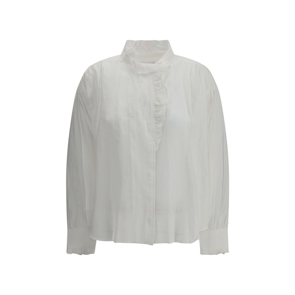 Marant Etoile Pamias Bluse