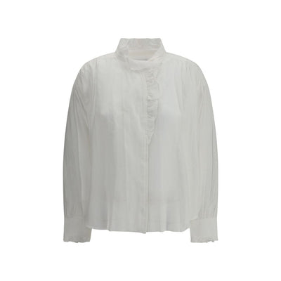 Marant Etoile Pamias Bluse