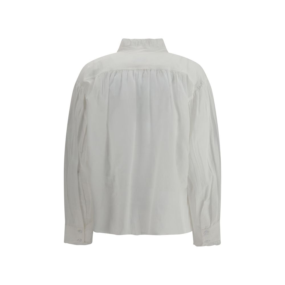 Marant Etoile Pamias Bluse