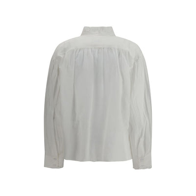 Marant Etoile Pamias Bluse