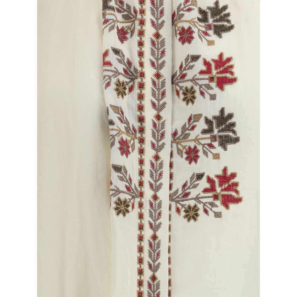 Marant Etoile Lynne Hemd