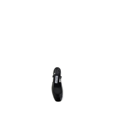 Jimmy Choo Elisa-Pumpen