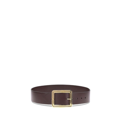 Etro Ledergürtel