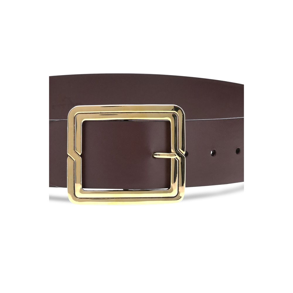Etro Ledergürtel