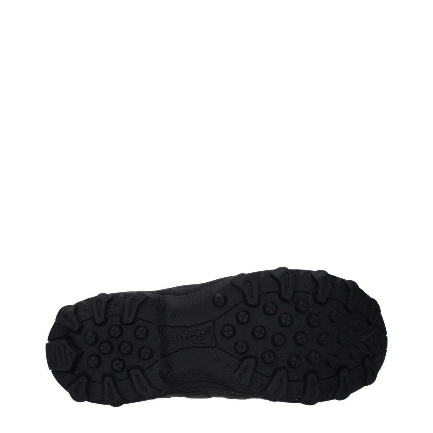 Givenchy Schwarze Baumwollstiefeletten
