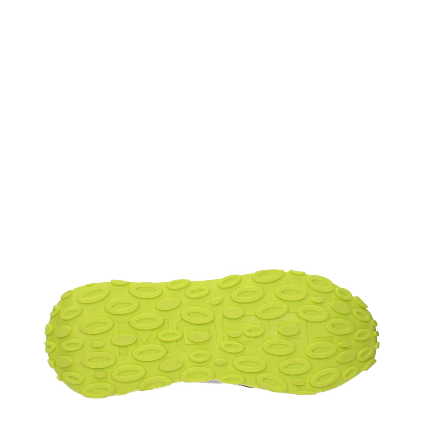 Philippe Model Graue Sportliche Turnschuhe aus Stoff