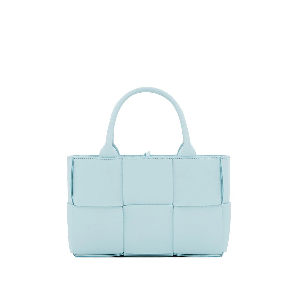 Bottega Veneta Arco Mini Tragetasche