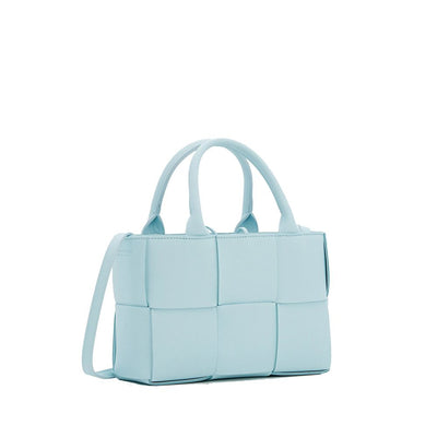 Bottega Veneta Arco Mini Tragetasche