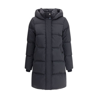 Woolrich Kelly Daunenjacke