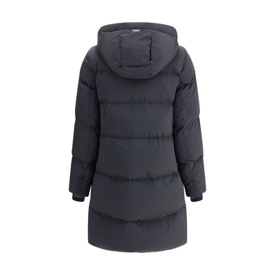 Woolrich Kelly Daunenjacke