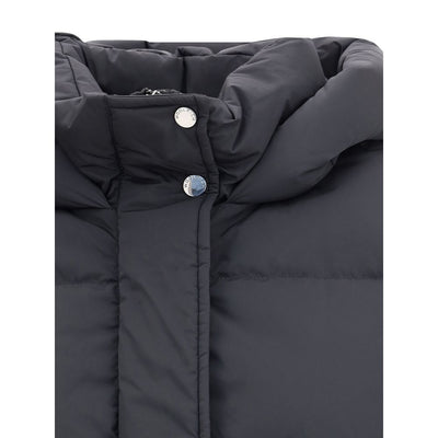 Woolrich Kelly Daunenjacke
