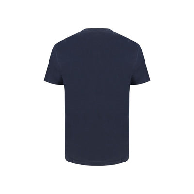 Dolce & Gabbana T-Shirt