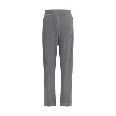 Brunello Cucinelli Strickhosen
