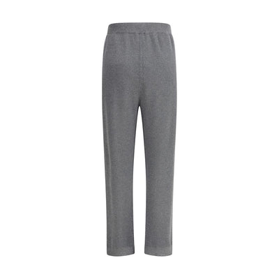 Brunello Cucinelli Strickhosen