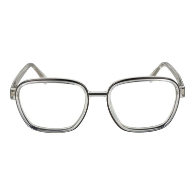 Guess Transparente optische Brillenfassungen für Männer