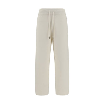 Moncler Schurwollhosen