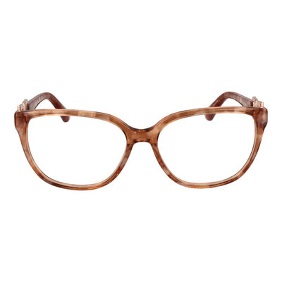 Marciano by Guess Orange Frauen Optische Fassungen