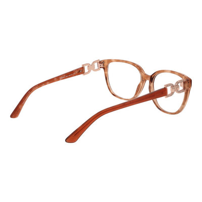 Marciano by Guess Orange Frauen Optische Fassungen