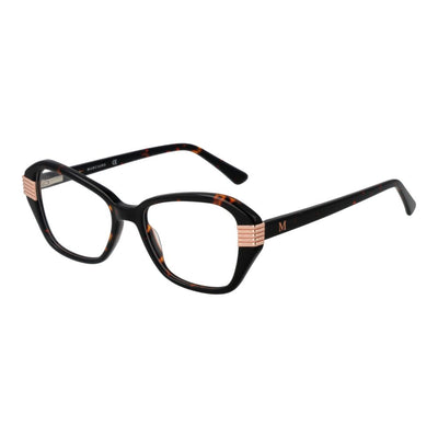 Marciano by Guess Braun Frauen Optische Fassungen