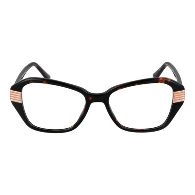 Marciano by Guess Braun Frauen Optische Fassungen