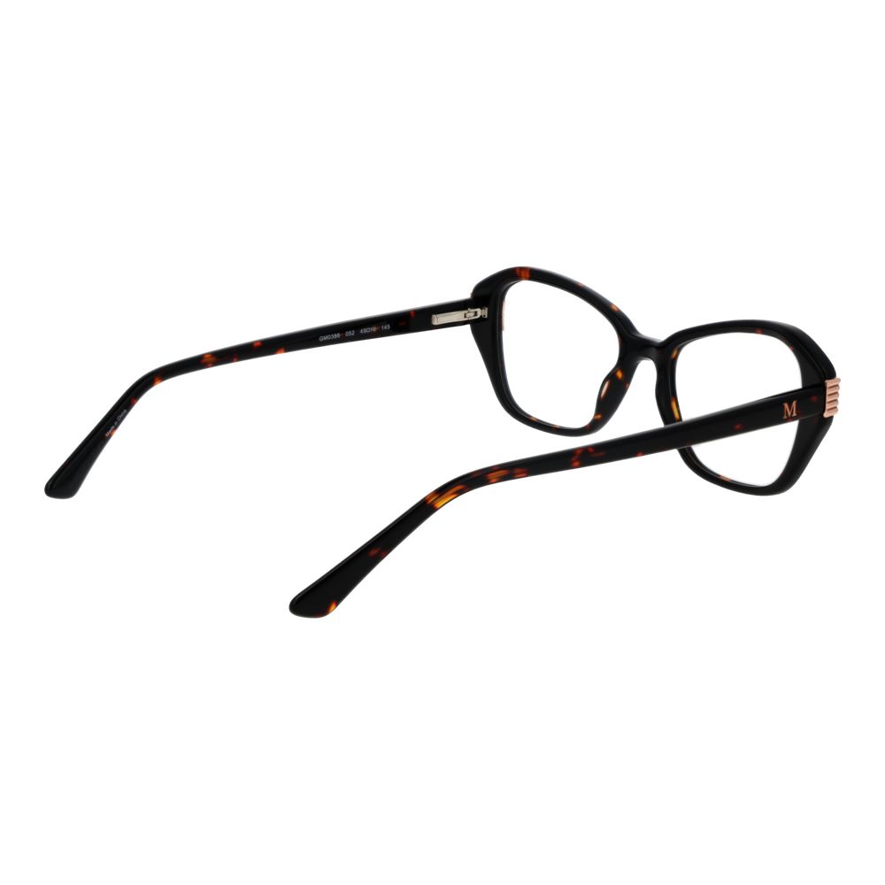 Marciano by Guess Braun Frauen Optische Fassungen