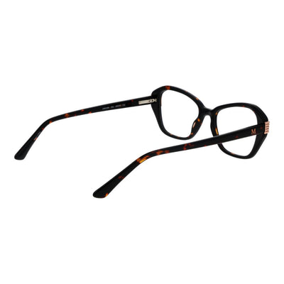Marciano by Guess Braun Frauen Optische Fassungen