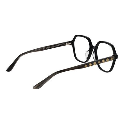 Guess Schwarze Frauen Optische Fassungen