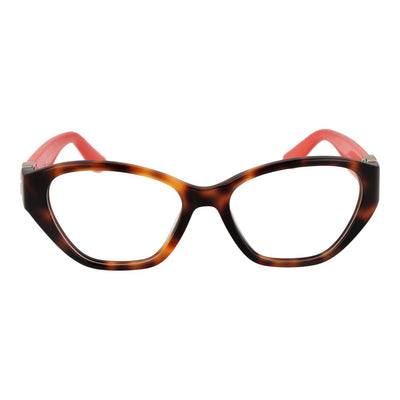 Guess Braun Frauen Optische Fassungen