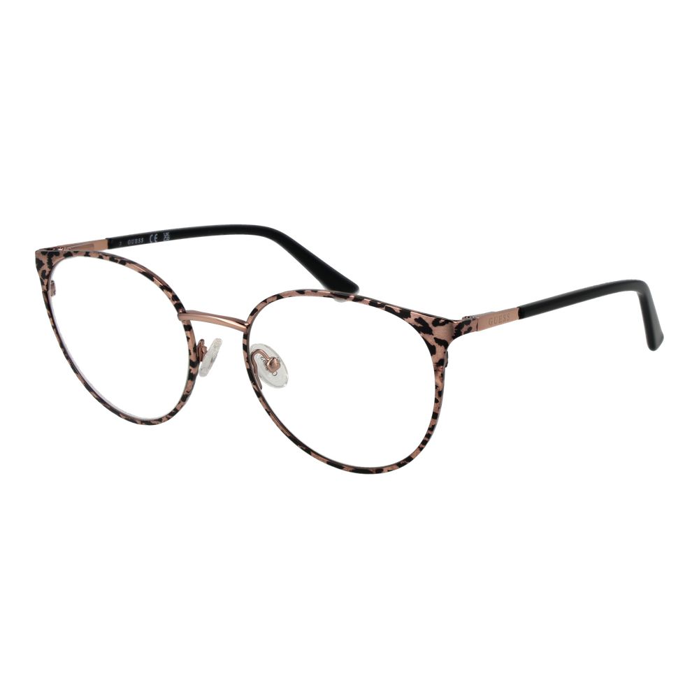 Guess Multicolor Frauen Optische Fassungen