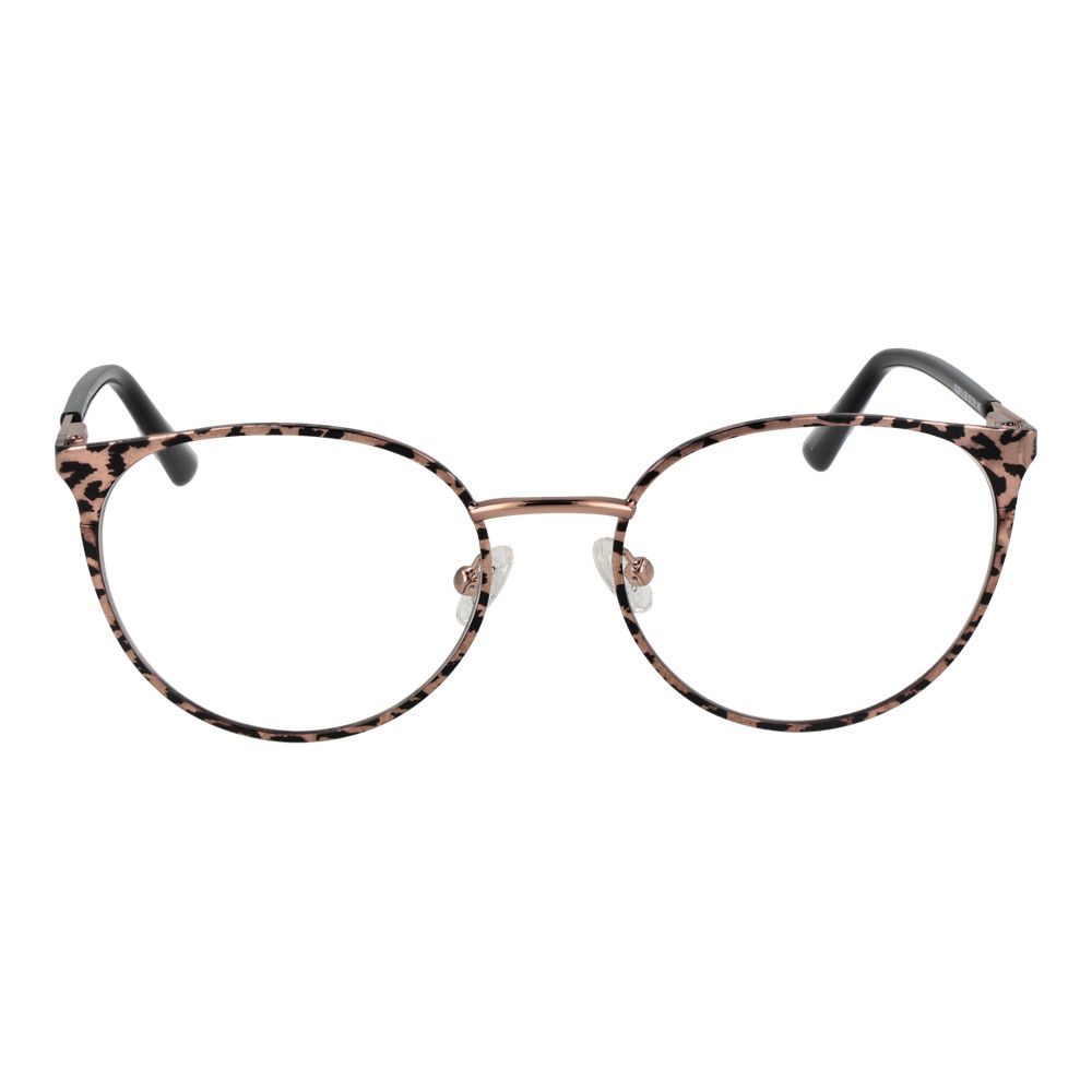 Guess Multicolor Frauen Optische Fassungen