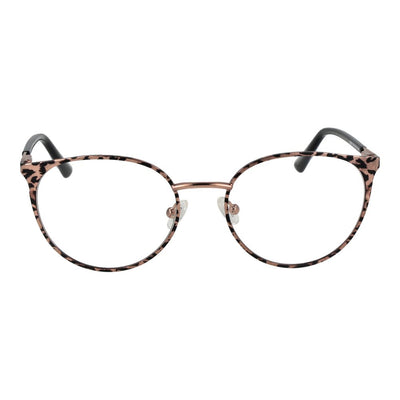 Guess Multicolor Frauen Optische Fassungen