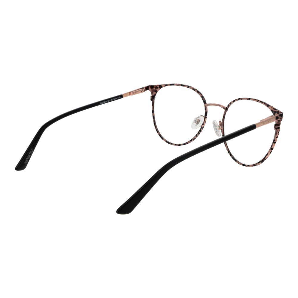 Guess Multicolor Frauen Optische Fassungen