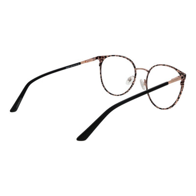 Guess Multicolor Frauen Optische Fassungen