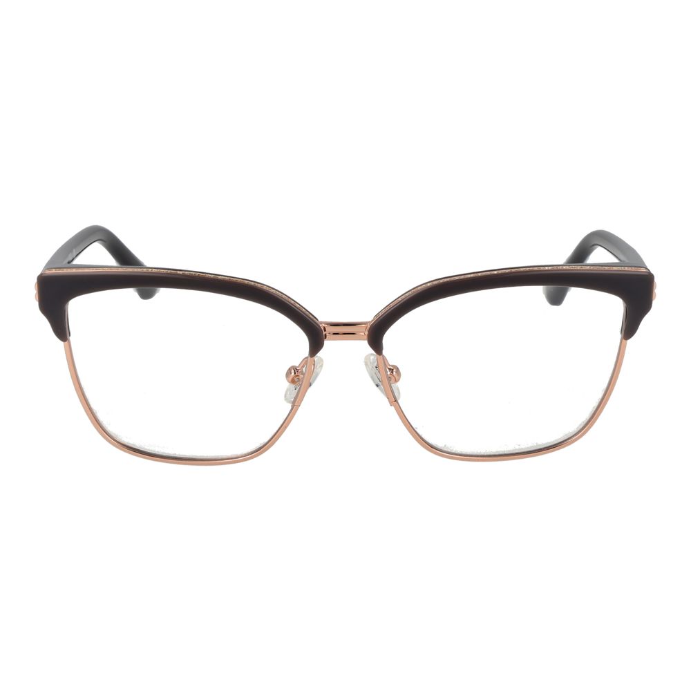 Guess Graue Frauen Optische Brillen