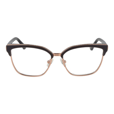 Guess Graue Frauen Optische Brillen
