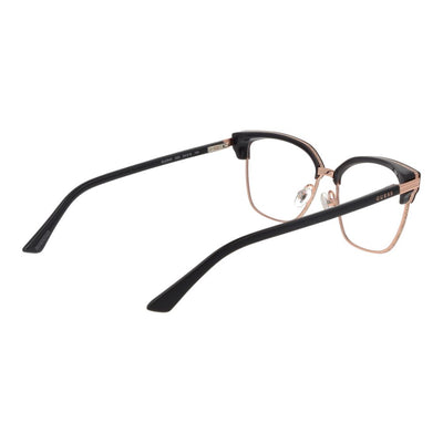 Guess Graue Frauen Optische Brillen