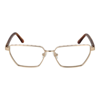 Guess Gold Frauen Optische Fassungen