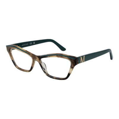 Marciano by Guess Multicolor Frauen Optische Fassungen