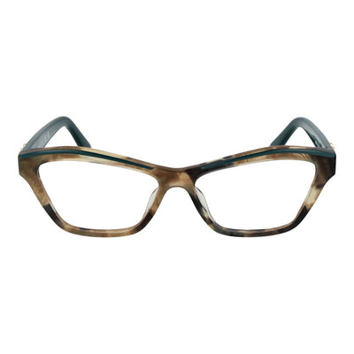 Marciano by Guess Multicolor Frauen Optische Fassungen