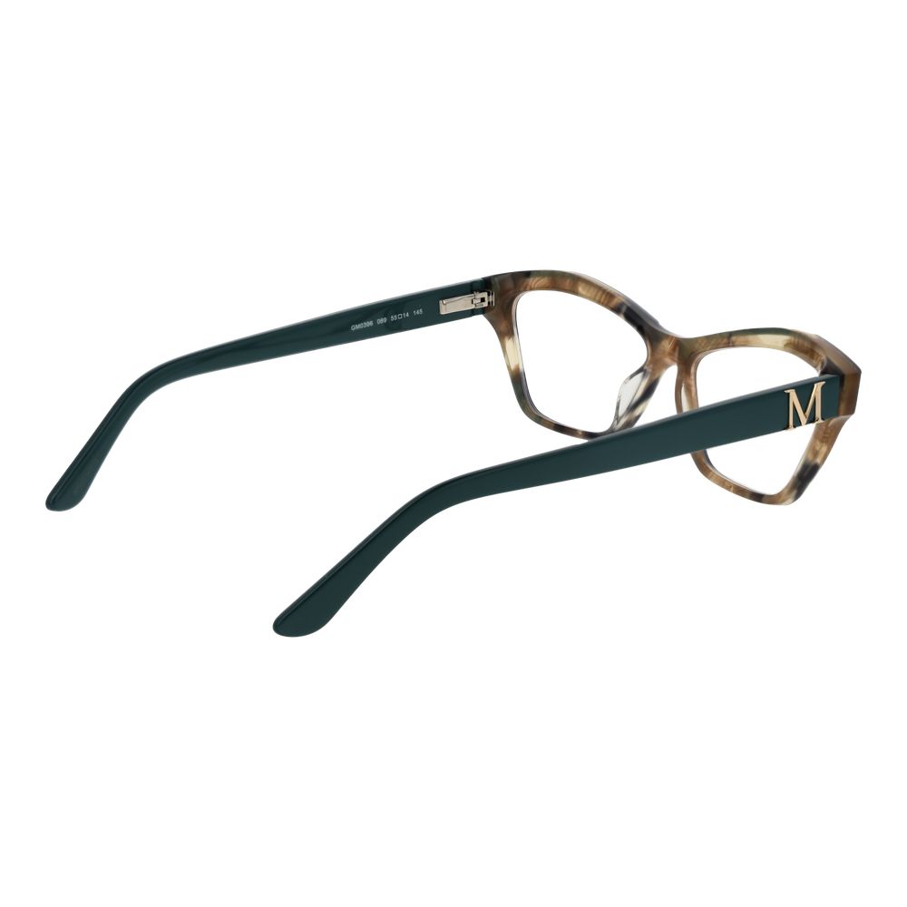 Marciano by Guess Multicolor Frauen Optische Fassungen