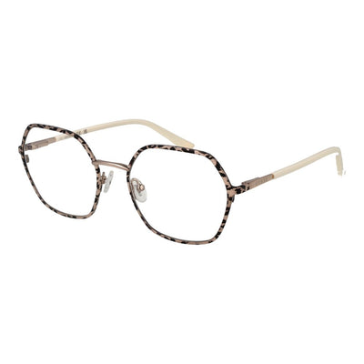Guess Gold Frauen Optische Fassungen