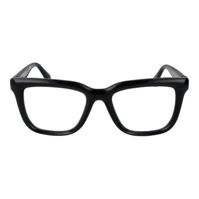 Guess Schwarze optische Unisex-Rahmen