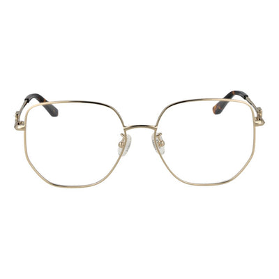 Guess Gold Frauen Optische Fassungen