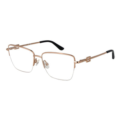 Guess Gold Frauen Optische Fassungen