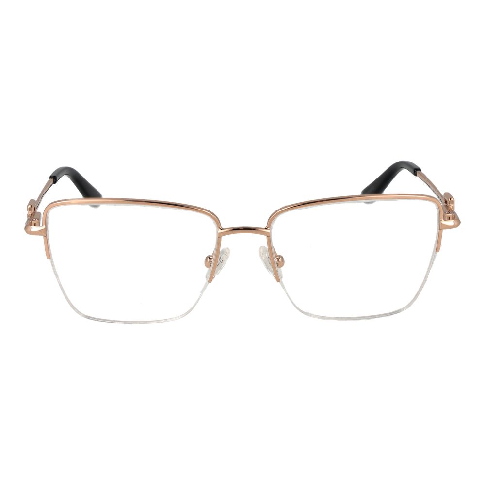 Guess Gold Frauen Optische Fassungen