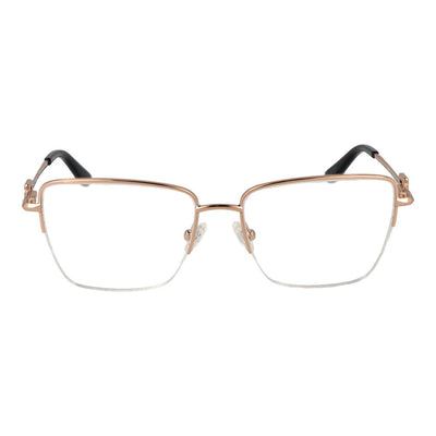 Guess Gold Frauen Optische Fassungen