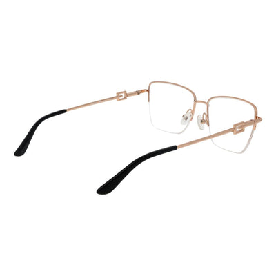 Guess Gold Frauen Optische Fassungen
