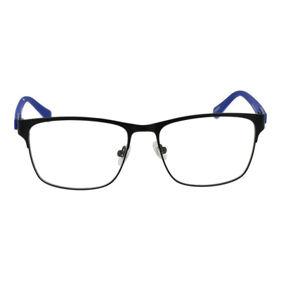 Guess Schwarze Männer Optische Fassungen